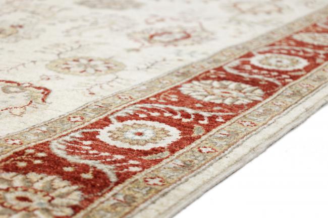 Ziegler Farahan - 7