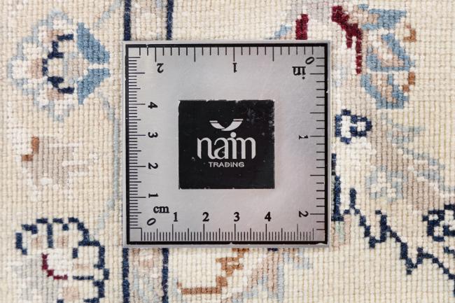 Nain 9La - 10