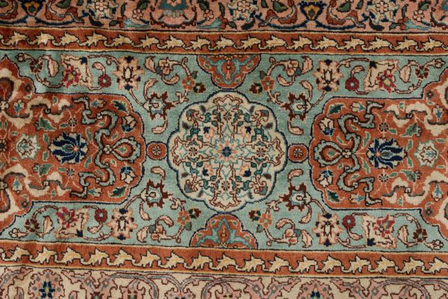 Tabriz - 6