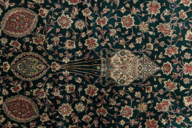 Tabriz - 7