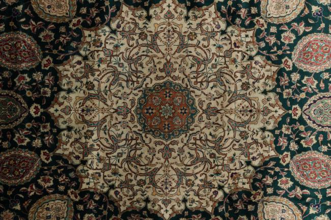 Tabriz - 8