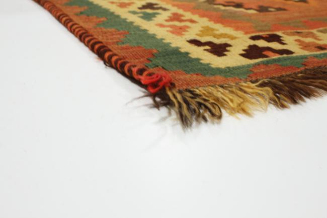 Kilim Fars Old Style - 3