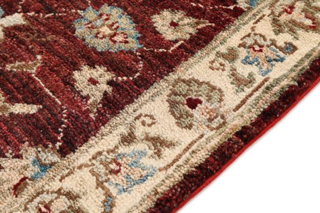 Ziegler Farahan - 4