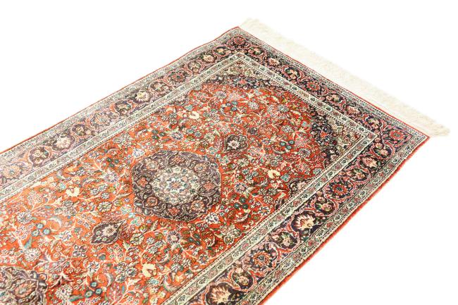 China Silk - 3