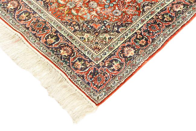China Silk - 4