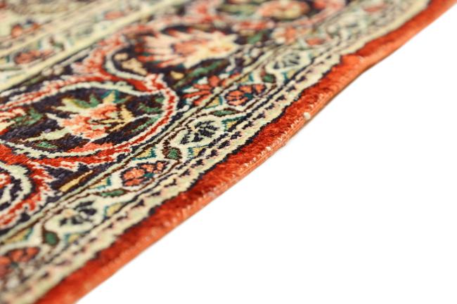 China Silk - 5