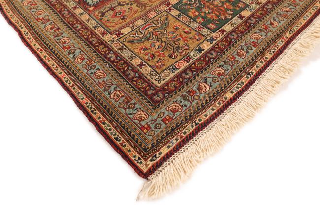 Kilim Soozani - 5