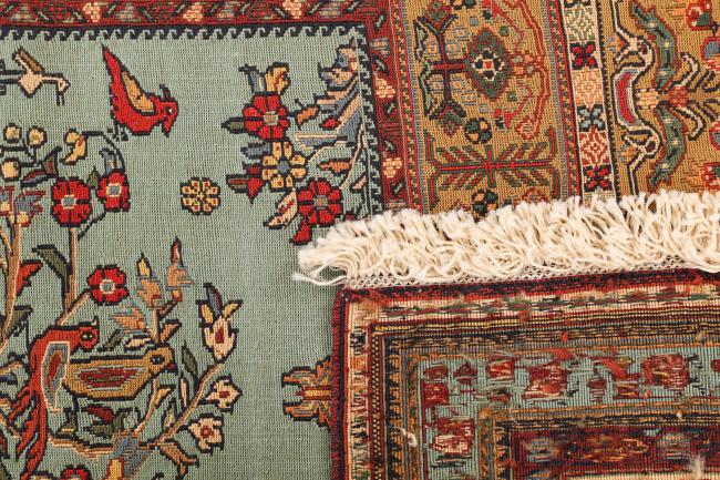 Kilim Soozani - 6