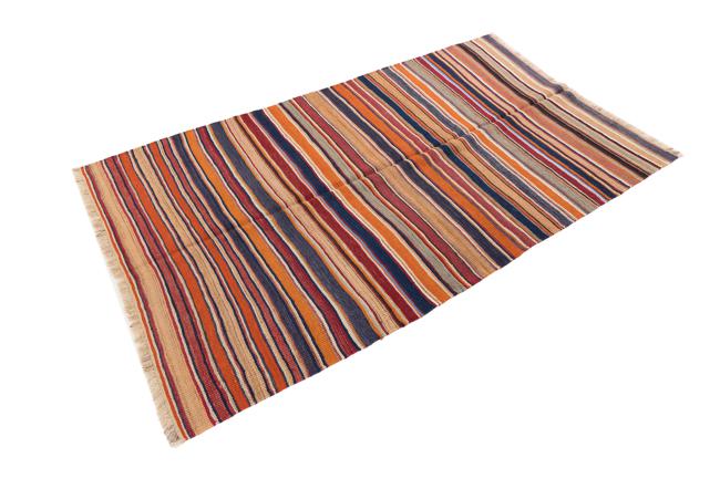 Kilim Fars - 1
