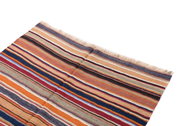 Kilim Fars - 2