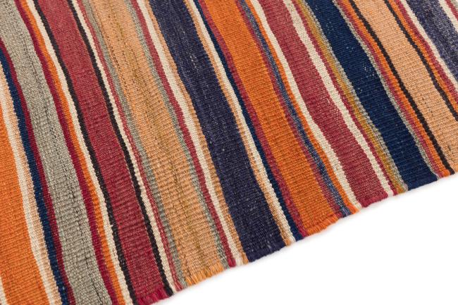 Kilim Fars - 3
