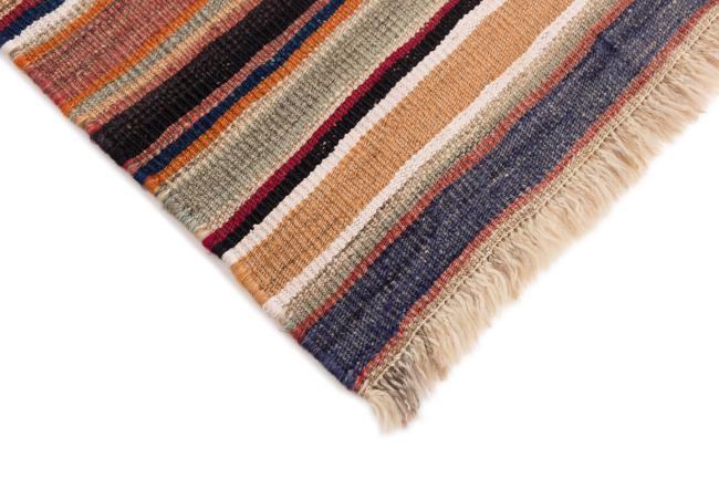 Kilim Fars - 4