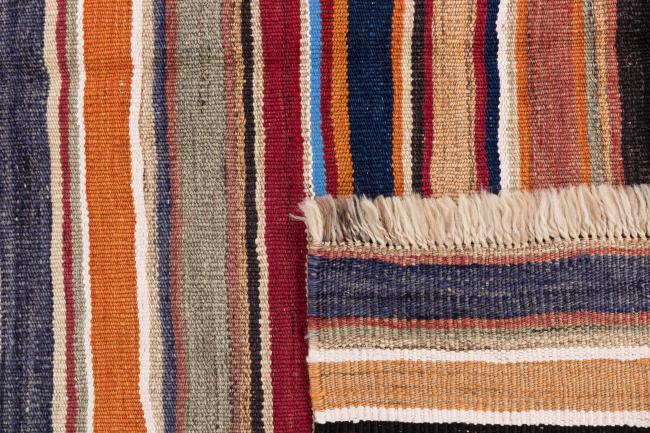 Kilim Fars - 5