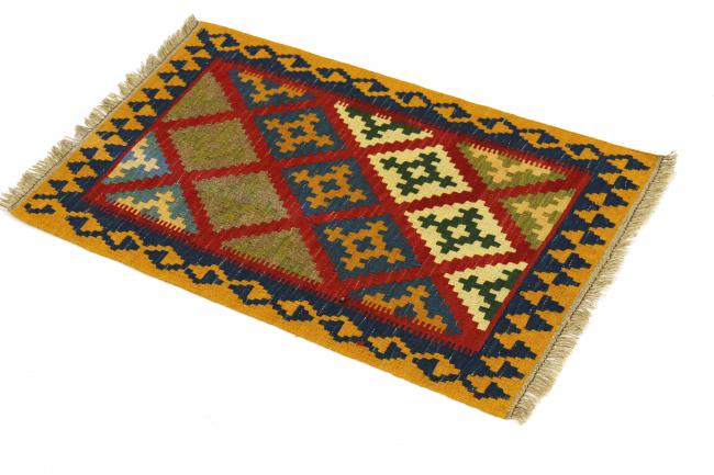 Kilim Fars - 1