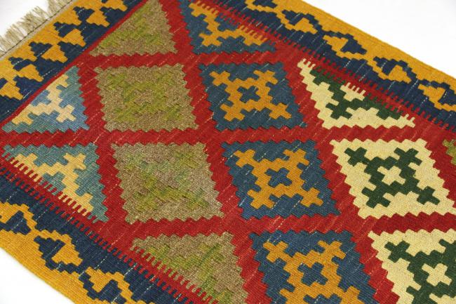 Kilim Fars - 2