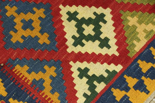 Kilim Fars - 3