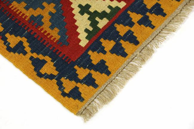 Kilim Fars - 4