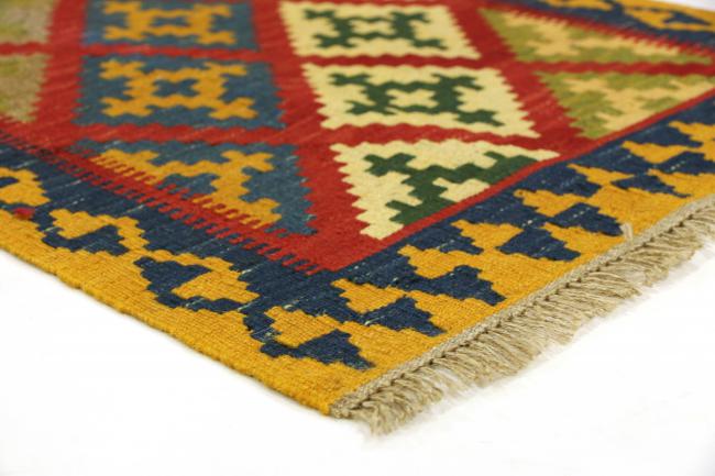 Kilim Fars - 5