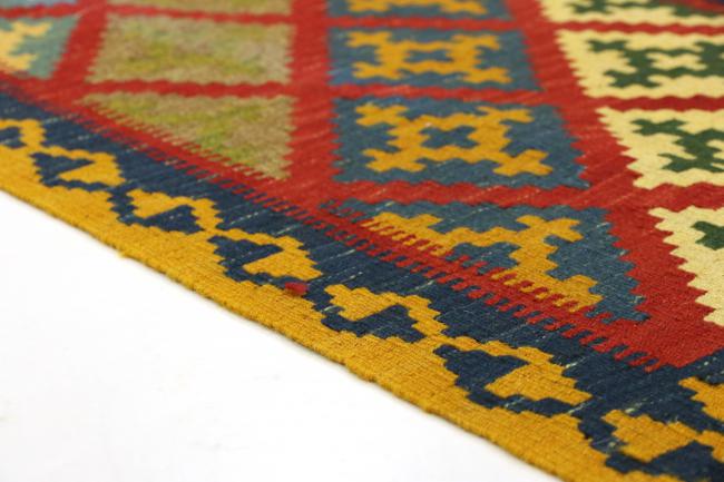 Kilim Fars - 6