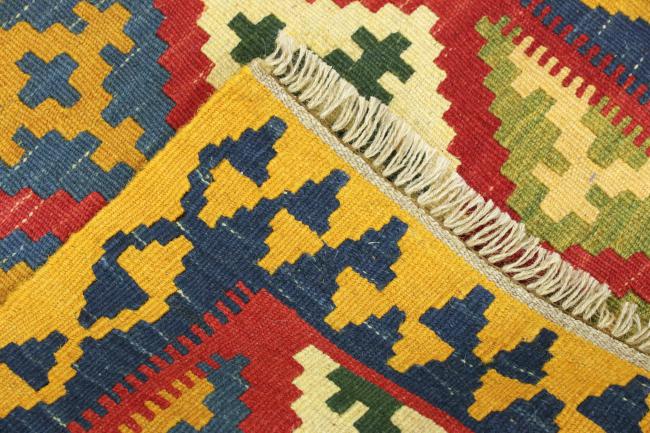 Kilim Fars - 7