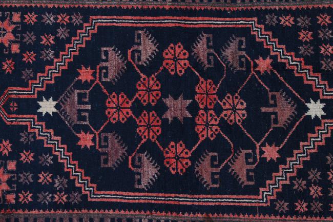 Anatolia Antikke - 3