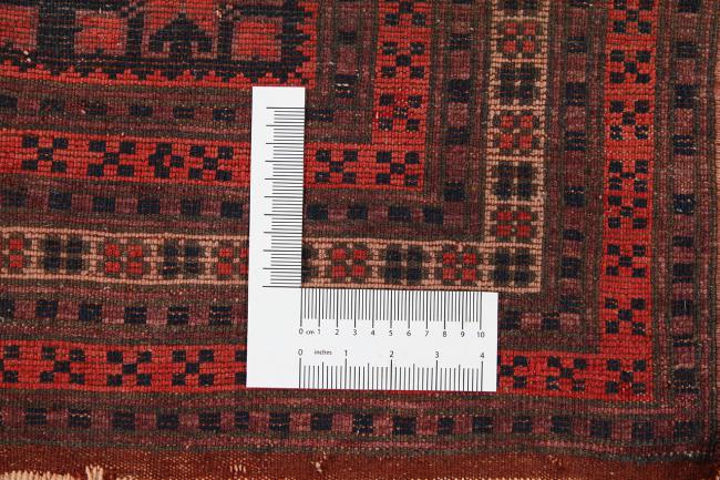 Anatolia Antikke - 5