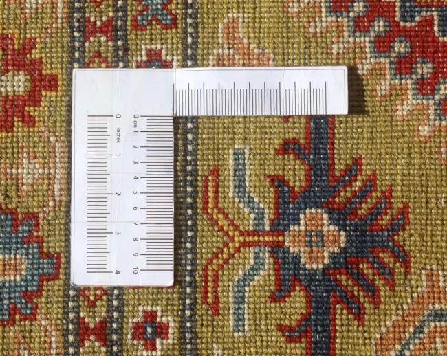 Kazak Ghazni - 2