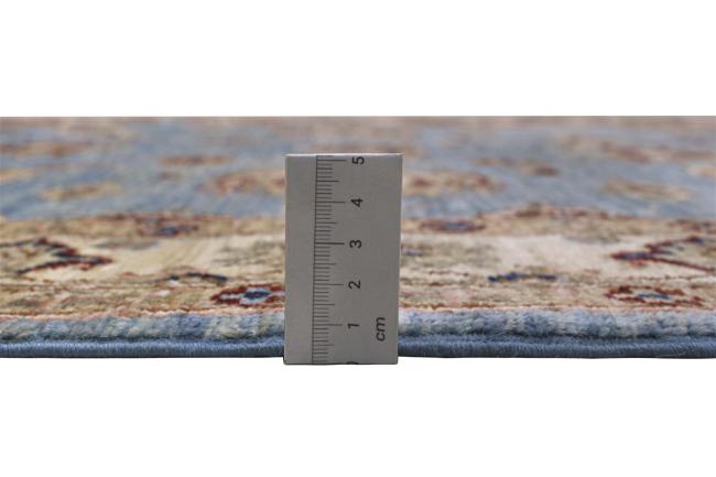 Ziegler Farahan Arijana - 2