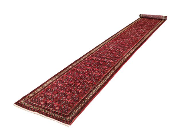 Hamadan - 1