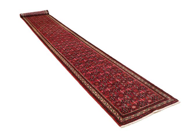Hamadan - 2