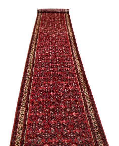 Hamadan - 3