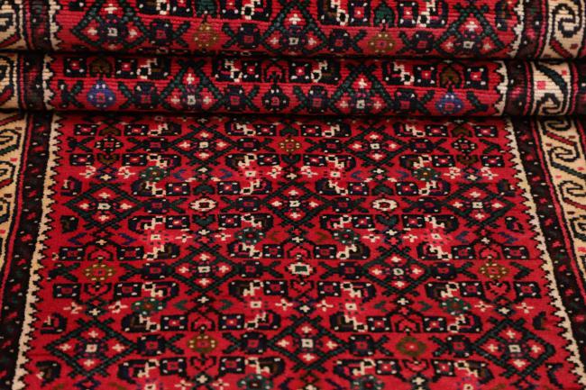 Hamadan - 7