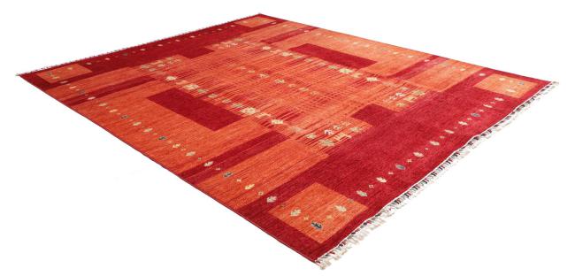 Arijana Design - 2