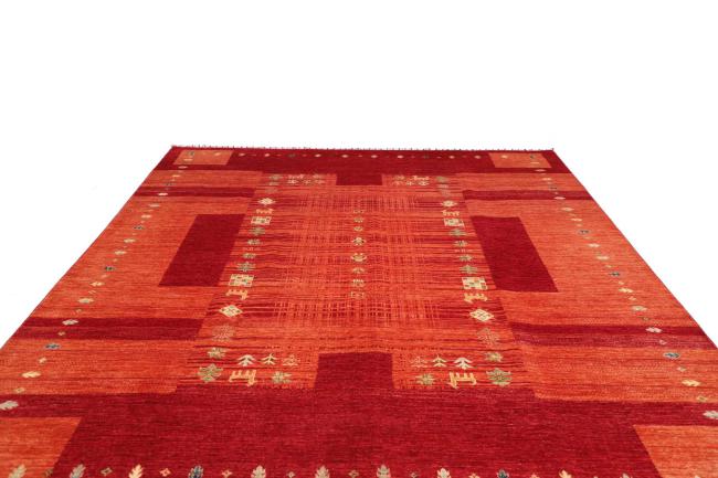 Arijana Design - 3