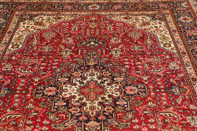 Tabriz - 7