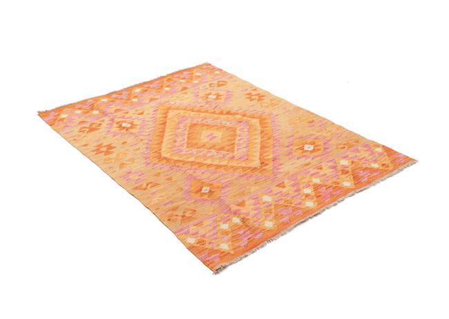 Κιλίμ Afghan - 2