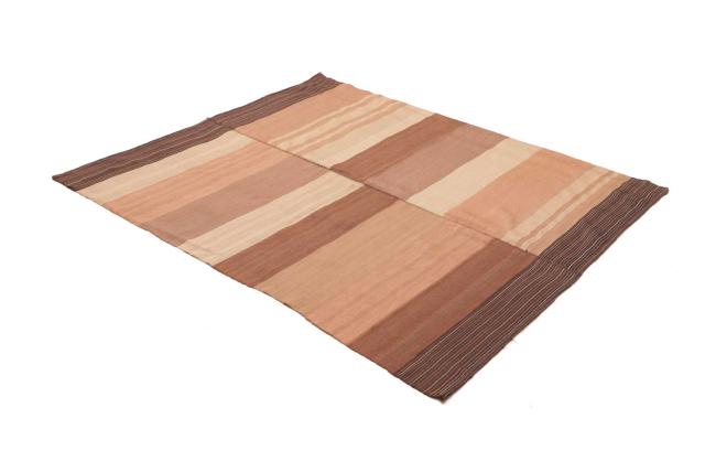Kilim Fars Antik - 2