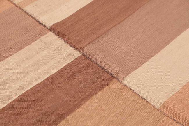 Kilim Fars Antik - 3