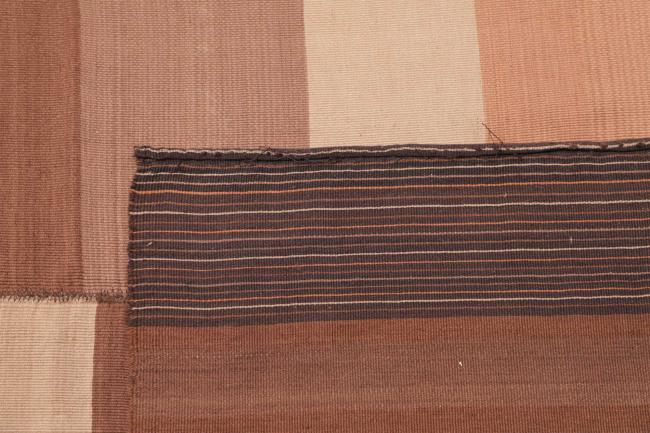 Kilim Fars Antik - 4