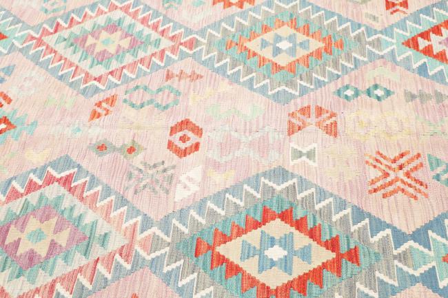 Kelim Afghan - 3