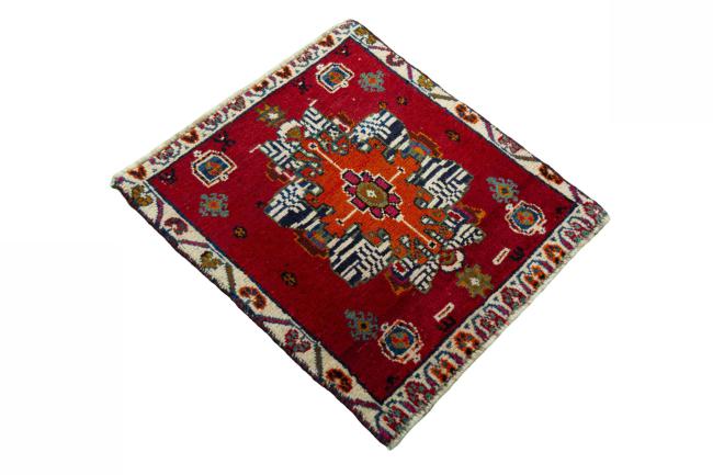 Shiraz - 2