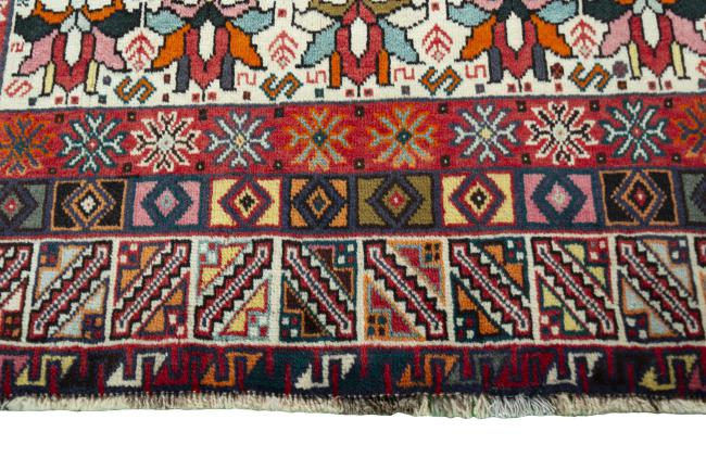 Shiraz - 5