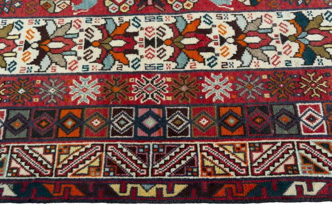 Shiraz - 6