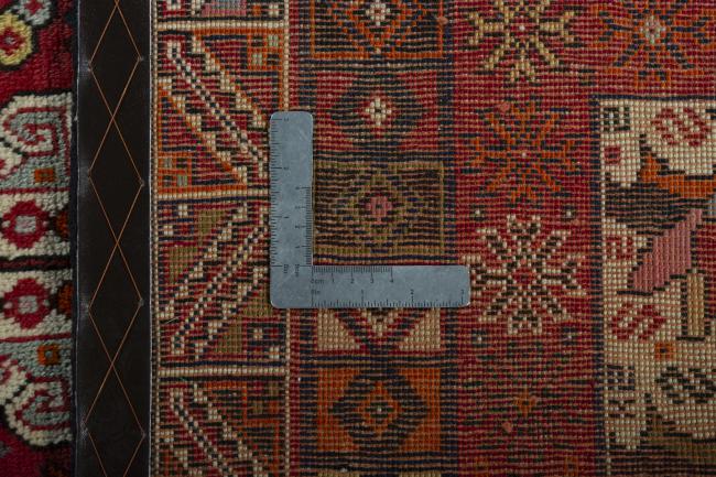 Shiraz - 9