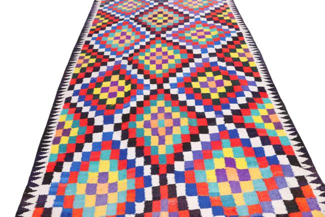 Chilim Fars Antic - 3