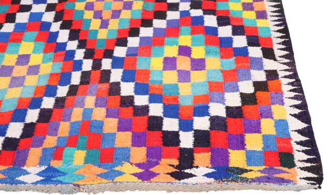 Chilim Fars Antic - 4