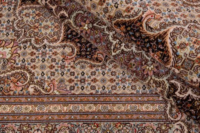 Tabriz 50Raj - 8