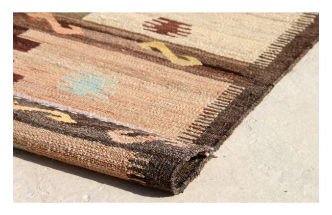 Kilim Afghan Heritage - 2