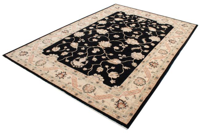 Ziegler Farahan - 2