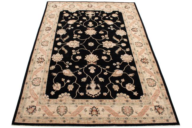 Ziegler Farahan - 3